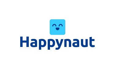 Happynaut.com